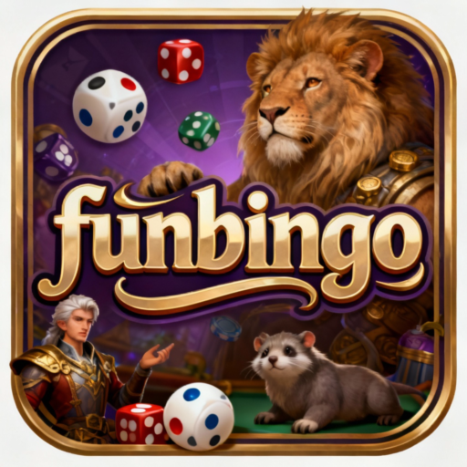 funbingo