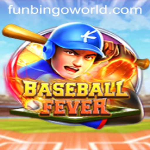 Exploring BaseballFever: A Unique Blend of Sport and Strategy