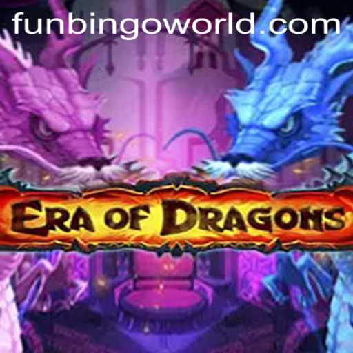 Explore the Adventure of EraOfDragons