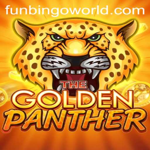 Exploring Golden Panther Game