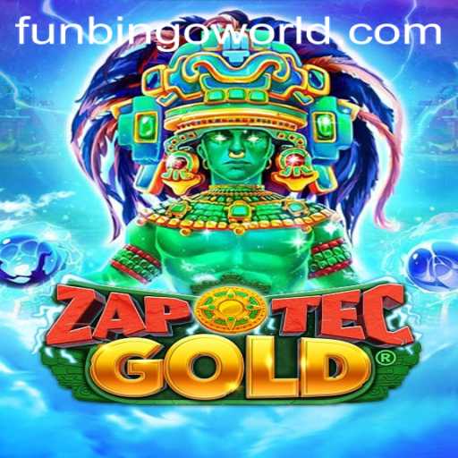 Exploring ZapOtecGold: A Thrilling New Adventure