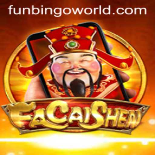 Exploring FaCaiShenM: An Engaging Game Experience with a Touch of Funbingo