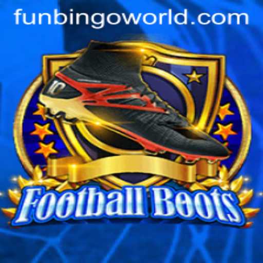 Exploring FootballBoots Universe