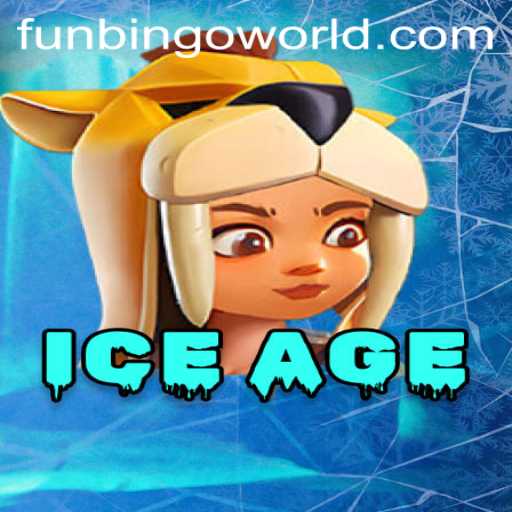 IceAge: A Thrilling Adventure with FunBingo