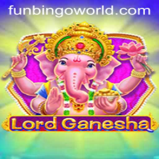 Exploring LordGanesha: An Engaging Journey into the World of Funbingo