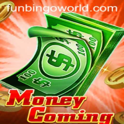 Discover the Thrills of MoneyComing: A FunBingo Extravaganza