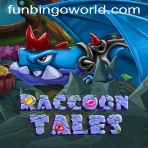 Exploring the Enchanting World of RaccoonTales: A Funbingo Adventure
