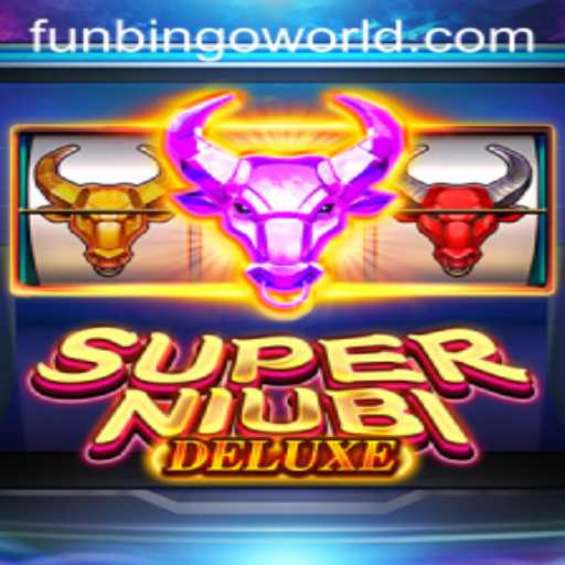 Exploring the Thrills of SuperNiubiDeluxe: A Unique Blending of Fun and Strategy