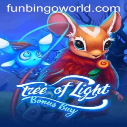 Exploring TreeOfLightBonusBuy: A Funbingo Adventure