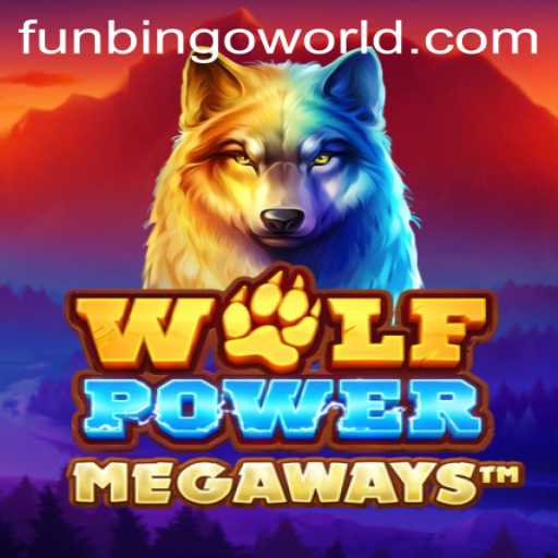 Unlock the Thrills of WolfPowerMega: A New Era in Gaming